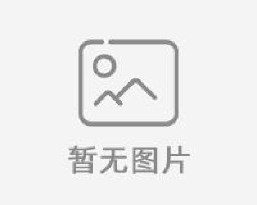 天山抖音图文代运营服务